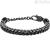 Bracciale uomo Breil TJ2908 acciaio collezione Double