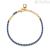 Bracciale Friend donna Tennis Brosway BEI032 acciaio 316L collezione Desideri