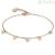 Bracciale Brosway donna BJU16 acciaio 316L collezione Juice