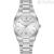 Orologio Solo tempo Bulova donna 96M156 collezione Lady Surveyo