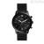 Fossil Neutra Chrono men's chronograph watch FS5707