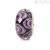 Trollbeads Glass Greeting Beads TGLBE-30046 Limited Edition 2020