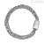 Breil bracelet 6 chains Magnetica System woman steel TJ2980