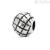 Beads Nomade Trollbeads Argento TAGBE-30051