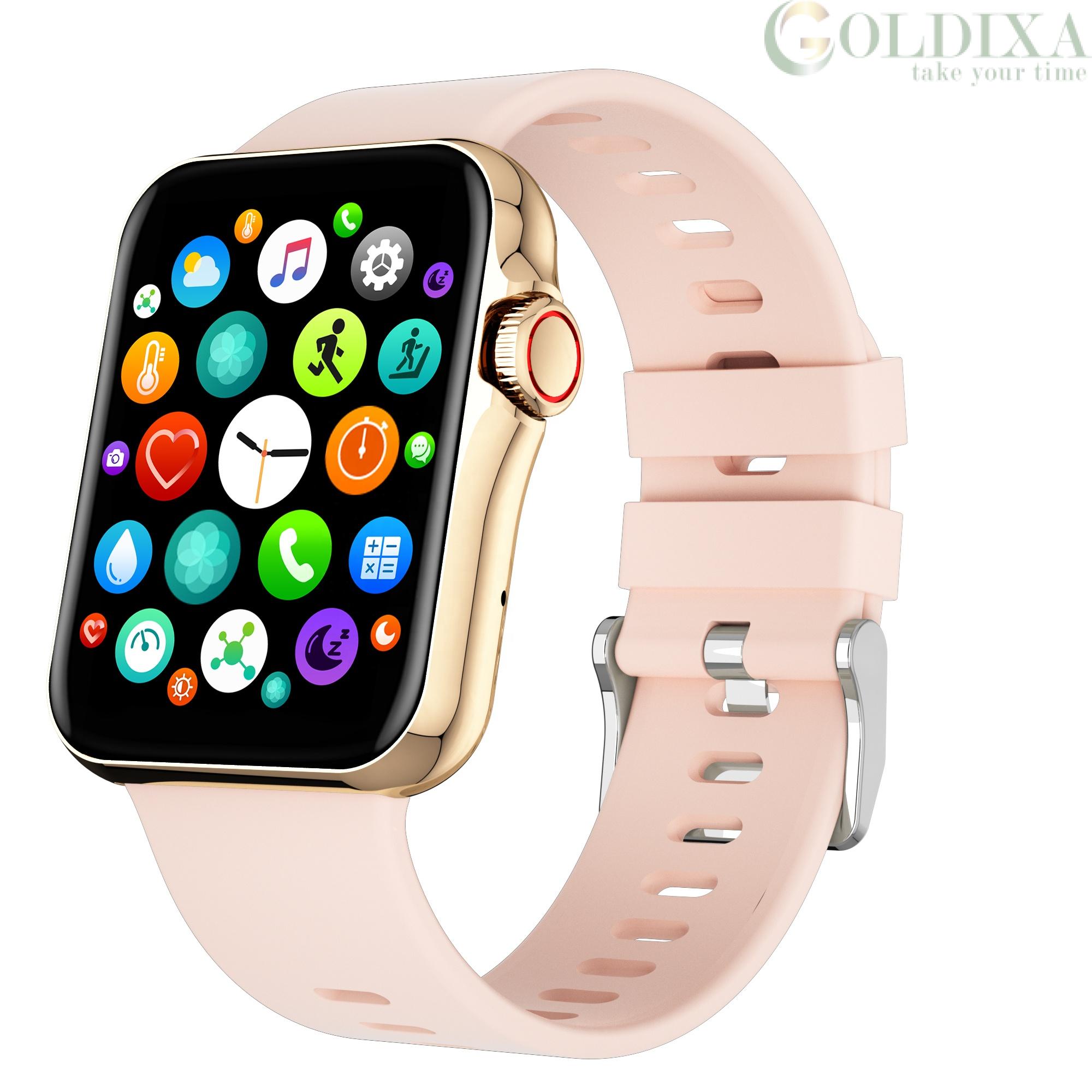 Smartwatch sale da donne