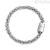 Bracciale donna Breil Magnetica System Breeze acciaio TJ3046