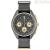 Bulova Lunar Pilot Men's Watch Limited Edition Titanium 98A285