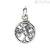 Charm Albero della Vita donna Amen Argento 925 CH-FA01