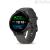 Garmin uomo Venu 3S grigio Grey & Slate 010-02785-00 cinturino in silicone