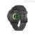 Garmin uomo Venu 3S grigio Grey & Slate 010-02785-00 cinturino in silicone