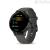 Garmin uomo Venu 3S grigio Grey & Slate 010-02785-00 cinturino in silicone