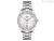 Tissot PR 100 Sport women's watch mother of pearl and diamonds T101.910.11.116.00 316L steel