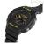 Orologio uomo Casio G-Shock ricarica solare nero Bluetooth GA-B2100CY-1AER