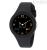 Smartwatch donna LiuJo Voice Paint nero SWLJ121 cassa e cinturino silicone