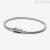 Bracciale snake donna Pandora Argento 925 chiusura magnetica 590122C00-18