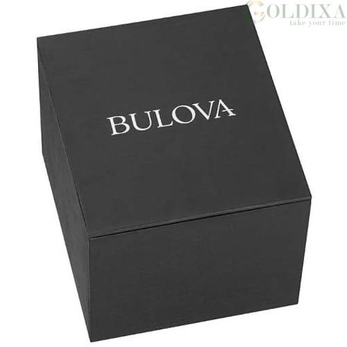 scatola_bulova.jpg